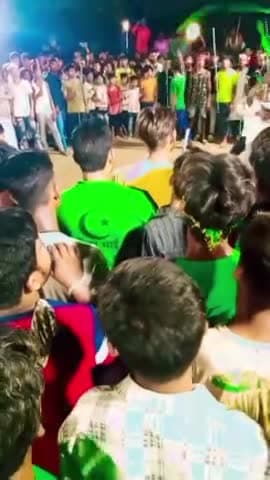 #satti chora@lakhminiya#merda toli#Sadan chak@upar tola@# parbal tola @dandari#barbeque