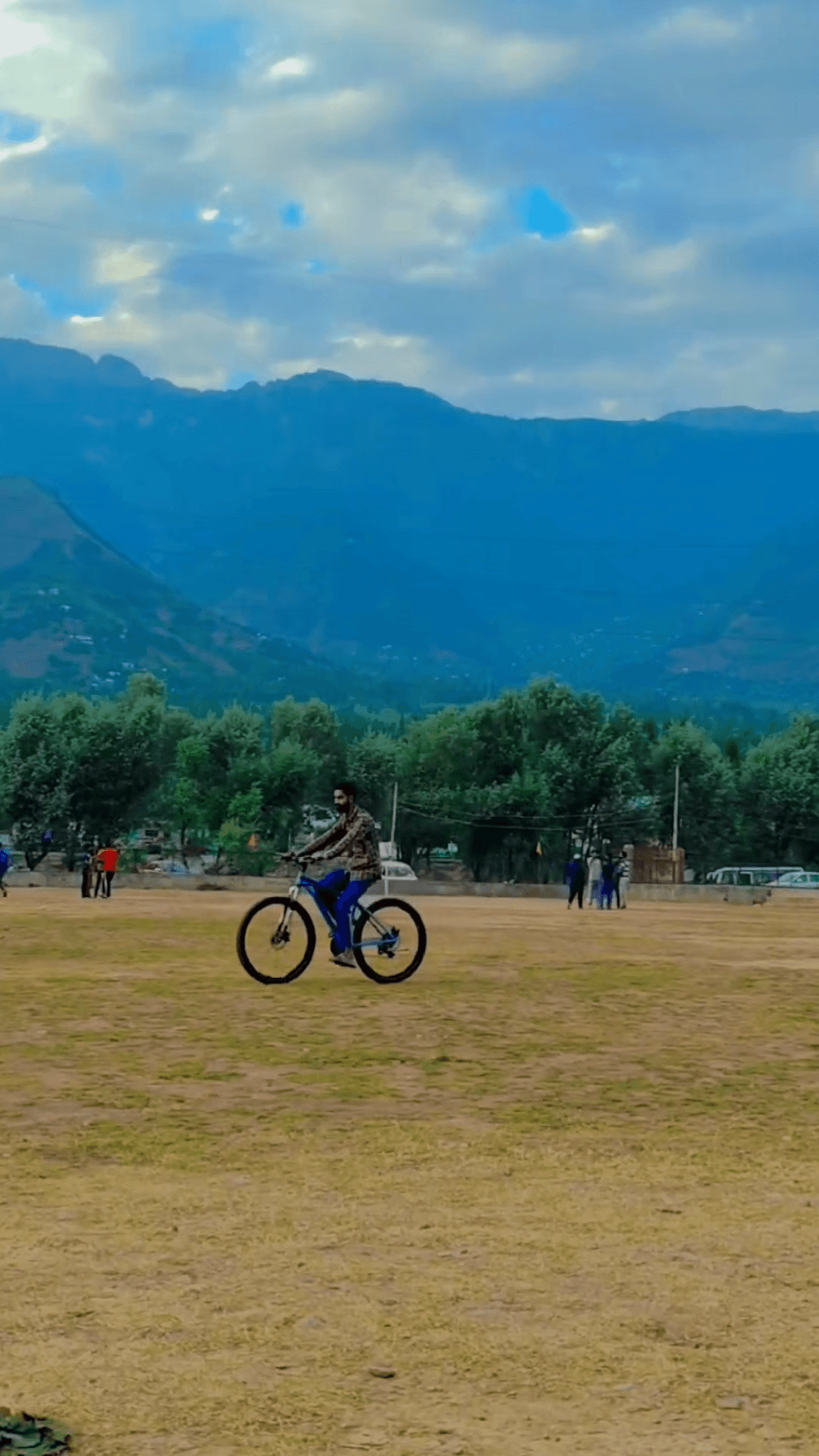 ride on bycycle hai ke is liye hai toh ya expect to be a good person to be a good person to be a good person today @