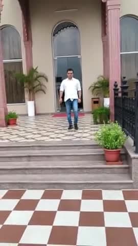 बोलिए शिया भज रामचंद्र की जय,,,,,,,,,,जय जय सियाराम