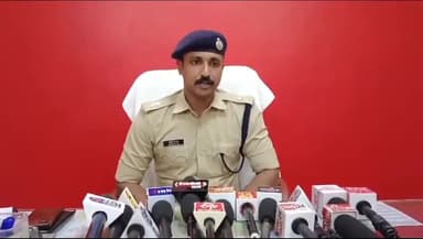 ग्वालियर गिर्द: महल गांव में बाइक चोरी की घटना आई सामने, पुलिस ने किया मामला दर्ज