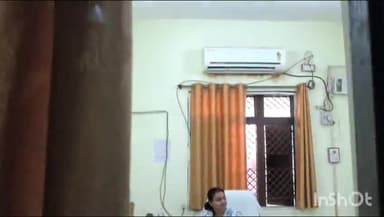 देवेंद्रनगर: देवेंद्रनगर तहसीलदार ने की आमजन से अपील, समग्र आईडी को खसरे से लिंक करा कर लें सरकारी योजनाओं का लाभ