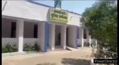 मेहगांव: बरासो थाना क्षेत्र अंतर्गत खैरोली गांव में हिस्सा बांट को लेकर वृद्ध महिला की मारपीट, घायल महिला की हुई मौत,मामला दर्ज।