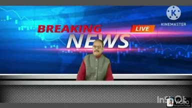 वरिष्ठ पार्षद अजीतसिंह अजमानी ने नगरपालिका जल प्रदाय व स्वास्थ्य विभाग के कर्मचारियों का सम्मान किया