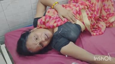 समस्तीपुर: महिला को मारपीट कर किया जख्मी ताजपुर थाना क्षेत्र की घटना