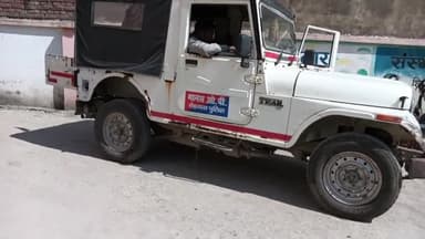 दिनारा: इंदौर गांव से पुलिस ने छापेमारी कर शराब के साथ एक कारोबारी को किया गिरफ्तार, भेजा जेल