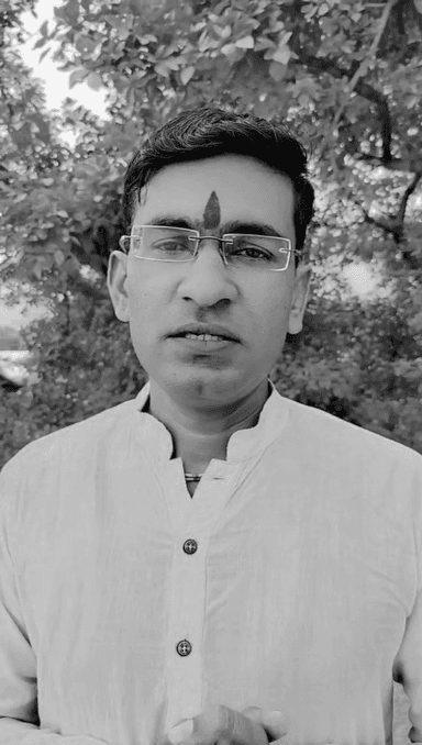 #संयम #राम राम भक्ता 🚩🙏🌄💯