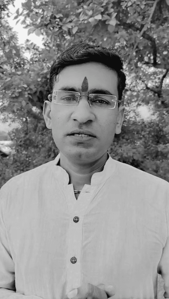 #संयम #राम राम भक्ता 🚩🙏🌄💯