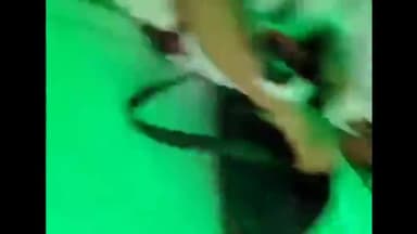 प्रयागराज: उत्तर प्रदेश आशा वर्कर्स यूनियन के बैनर तले आशा बहुओं ने मुख्य चिकित्सा अधिकारी कार्यालय का घेराव कर सौपा ज्ञापन