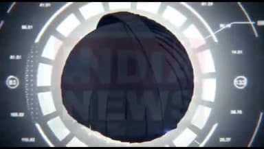 *पीड़ित परिवार ने पीलीभीत जिला अस्पताल के डॉक्टरों पर लगाया मारपीट करने का आरोप जनपद पीलीभीत के ग्राम उगनापुर थाना जहाना