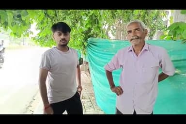 बरेली: हाफिजगंज थाना क्षेत्र में एक युवक की संदिग्ध परिस्थितियों में हुई मौत, पुलिस ने शव को पोस्टमार्टम के लिए भेजा