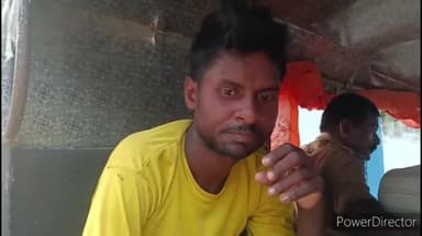 कहरा: बख्तियारपुर पुलिस ने छापेमारी कर सिटानाबाद से एक शराबी को किया गिरफ्तार, सहरसा कोर्ट में पेशकर भेजा जेल