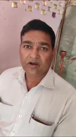 गले की कैंसर में आई प्लस का जबरदस्त रिजल्ट अधिक जानकारी के लिए संपर्क करें 7891626757 चुरू सरदारशहर  रतनगढ़ सीकर बीकानेर