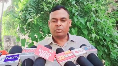 #पदयात्रा 65% आरक्षण को #संविधान के 9 वीं #अनुसूची में शामिल कराने के लिए   23 जुलाई को गया समाहनालय के पास #पद -यात्रा में आप सभी सादर आमंत्रित हैं।