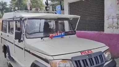 गुलाना: तालाब में डूबने से अरनियाकला निवासी 15 वर्षीय बालक की हुई मौत, पुलिस कर रही जांच