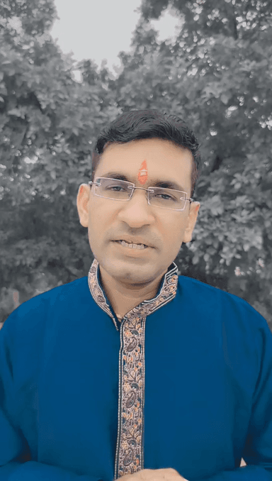 #धनवान बनने के लिए #राम राम भक्ता 💯🌄🙏🚩