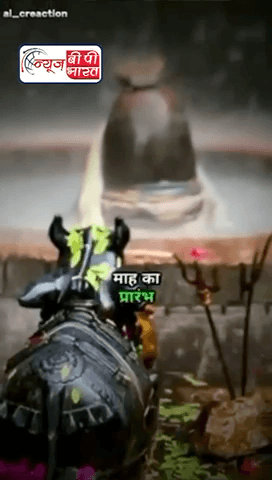 #सावन माह 22 जुलाई यानी आज  से शुरू होकर 19 अगस्त 2024 तक चलेगा 
#सावन2024 #सावनसोमवार #मंगलागौरीव्रत #शिवपूजा #व्रत #पूजाविधि #सावनमाह #हिंदूपंचांग #Mahadev