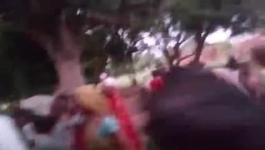 बरहट: गुगुलडीह मैं खेलने के दौरान 5 वर्षीय किशोर की कुएं में डूबने से हुई मौत