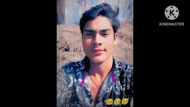 आज़मगढ़: तमसा नदी के एकलव्य घाट पर पीपल के पेड़ से चादर के सहारे लटका मिला युवक का शव, परिजनों ने लगाया हत्या का आरोप