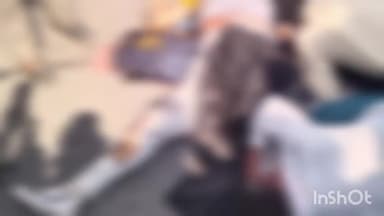 मिहींपुरवा: कलुवापुर के पास सड़क दुर्घटना में सोमई गौड़ी निवासी युवक की हुई मौत, परिजनों का रो-रोकर हुआ बुरा हाल