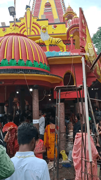 आप सभी को श्रावण मास की हार्दिक शुभकामनाए,