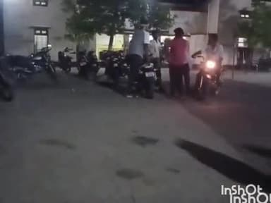 बल्देवगढ़: कन्नपुर निवासी 16 वर्षीय लापता किशोर को पुलिस ने टीकमगढ़ से किया दस्तयाब, परिजनों को सौंपा