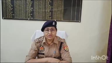 बरेली: फाइक एंक्लेव के रहने वाले व्यक्ति को दबंगों ने मामूली कहासुनी पर जमकर पीटा,मामले की पुलिस से शिकायत