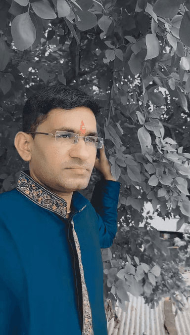 #मधुर वाणी बोलना एक महंगा सोक ह #राम राम भक्ता 🚩🙏🌄💯