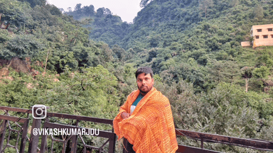 ॐ नमः शिवाय🙏

#HILSA #NALANDA #Patna #SHIVSHANKAR