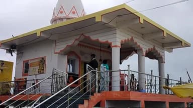 कोंडागांव: नगर के विभिन्न शिव मंदिरों में सावन के पहले सोमवार पर श्रद्धालुओं की उमड़ी भीड़, भक्तों में दिखा उत्साह