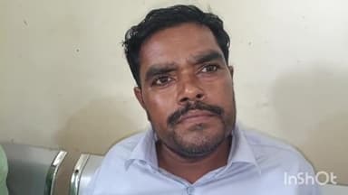 बरेली: गौसगंज में दो समुदाय की नोक झोंक में एक युवक हुआ था गंभीर घायल, उपचार के दौरान हुई मौत