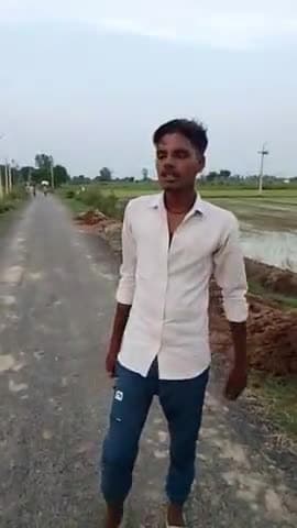 #new##mere_aziz_hinduon_swayam #madupuri@#ghom #ka #rod.      
... मेरे g@लाइक