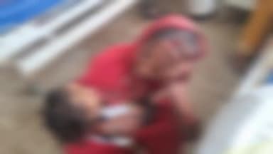 सुपौल: लक्ष्मीनिया वार्ड-11 में सर्पदंश से एक किशोरी की हुई मौत