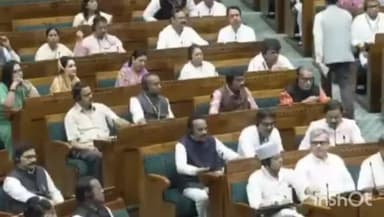 उज्जैन शहर: पीएम नरेंद्र मोदी 3.0 के बजट में एमपी के उज्जैन को व आने वाले श्रद्धालूओ रेल्वे स्टेशन से महाकाल मंदिर तक रोप-वे व अन्य।