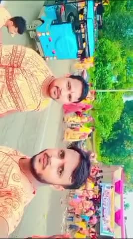 Savan ke is mhaprv per mahadev ka aashirwad ham Shabpar banaa hai rakhen