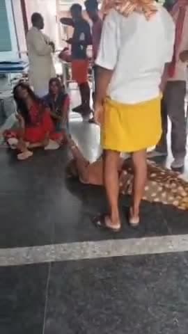 उदवंत नगर: सोनपुरा गांव में विद्युत तार की चपेट में आकर एक व्यक्ति की हुई मौत