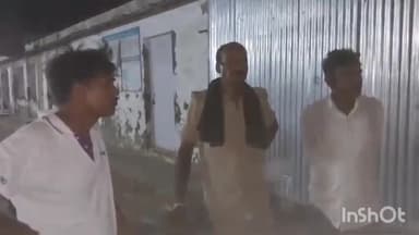 समस्तीपुर: पाड़ गांव में बाइक की टक्कर से एक बच्ची की हुई मौत, अन्य दो बच्ची हुई घायल