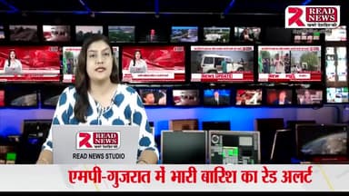 BIHAR : सहरसा जिले के सौर बाजार प्रखंड क्षेत्र के सभी पंचायतों के मुखिया एवम पंचायत समिति सदस्य बैठक

#bihar #biharnews