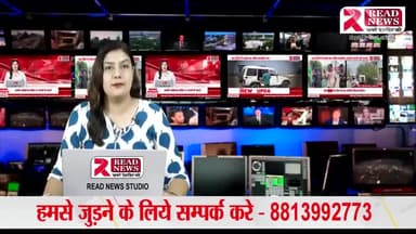 GUNA MP: चंछोड़ा गुना में मिनी वृंदावन धाम #GUNA