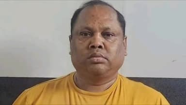 बरेली: बरेली के भाजपा  महानगर उपाध्यक्ष प्रदीप अग्रवाल मुस्लिम धर्म अपनाने की बात से 24 घंटे में ही पलटे कहा..मैं सनातनी हूं