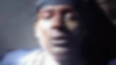 कांके: धुर्वा स्थित एचईसी कंपनी में करंट लगने से एक व्यक्ति हुआ घायल, रिम्स में चल रहा इलाज