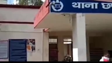 जगाधरी: अम्बली गांव में सूने पड़े मकान से ₹12000 नकद के साथ सोने चांदी के जेवर भी हुए चोरी, मामला दर्ज