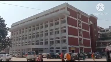 भिवानी: भिवानी में आम बजट वर्ष 24 -25 के लिए लोगों नेदीअपनीप्रतिक्रियाकिसीनेबताया फायदेमंद तो क्यों ने कहा केवलआंकड़ोंकी जुगलबंद