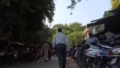 हमीरपुर: हमीरपुर न्यायालय ने 7 गैंगस्टर अभियुक्तों को 8 वर्ष के कठोर कारावास व अर्थदंड की सुनाई सजा