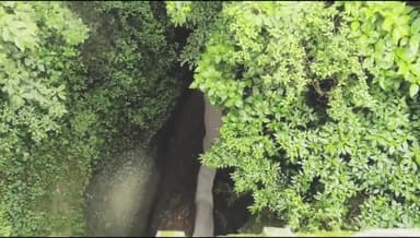 Milky Water!! पुल के ऊपर नदी!!
#nepalireels 

पूरा video देखे!!
https://youtu.be/THBVmwF4Xao?si=0ftMuOPK5OfML-1U