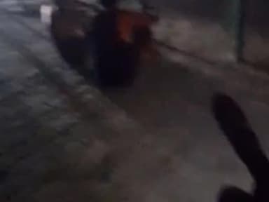 #gurugram #supermart2 lite problem