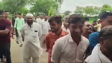 गुलाना: सलसलाई थाना परिसर में की गई वाहनों की नीलामी, ₹2 लाख से अधिक की राशि में नीलाम हुए 17 वाहन