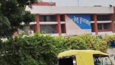 ਖਰੜ: ਮੋਹਾਲੀ ਜ਼ਿਲ੍ਹੇ ਦੇ ਕੁਰਾਲੀ ਨੇੜਲੇ ਪਿੰਡ ਕੁੱਬਾ ਹੇੜੀ ਦੇ ਨੌਜਵਾਨ ਦੀ ਰੋਪੜ ਜੇਲ ਵਿੱਚ ਭੇਦ ਭਰੇ ਹਾਲਾਤਾਂ ਵਿੱਚ ਹੋਈ ਮੌਤ ਸੁਣੋ