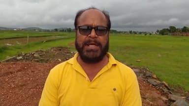 केंद्रीय बजट सरकार को समर्थन देने वालों को खुश करने वाला है। देश के युवाओं और किसान-मजदूरों को निराशा हाथ लगेगी।