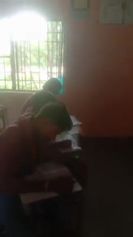 https://youtube.com/shorts/IaA-z7aYhqQ?si=jHG9J59aRmoqpLNH

#newsupdates #news #tvnews #sunosamachar @jhvpbharat