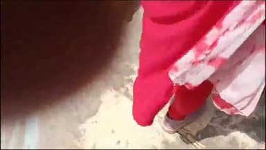 मड़िहान: मड़िहान: शिकायत के बाद मेस इंचार्ज समेत आठ शिक्षिकाओं को नोटिस जारी, शिकायत कर रही छात्राओं का रोते हुए विडिओ आया सामने।